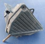 Honda MT5 airbox uit 1980, Motoren, Ophalen of Verzenden, Gebruikt