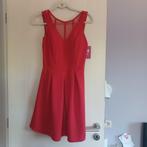 Prachtige jurk met bustier, Kleding | Dames, Gelegenheidskleding, Ophalen, Nieuw, Maat 34 (XS) of kleiner