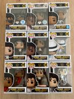 Funko pop Michael Jackson, Enlèvement ou Envoi, Neuf