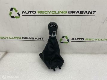 Pookhoes Volkswagen Polo 2G AW1 ORIGINEEL 2G1711113B beschikbaar voor biedingen