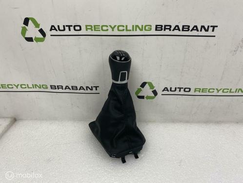 Pookhoes Volkswagen Polo 2G AW1 ORIGINEEL 2G1711113B, Auto-onderdelen, Interieur en Bekleding, Volkswagen, Gebruikt, Ophalen of Verzenden