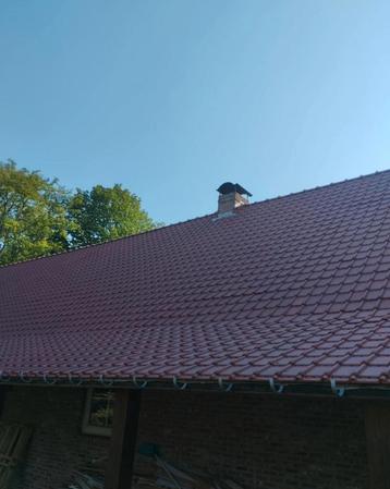Renovatiewerken beschikbaar voor biedingen
