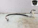 AIRCO LEIDING Renault Megane IV (RFBB) (|924906677R|), Auto-onderdelen, Gebruikt, Renault