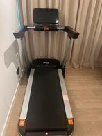 Newton Fitness Skyrunner Elite LED Loopband, Sport en Fitness, Fitnessapparatuur, Ophalen, Zo goed als nieuw, Loopband