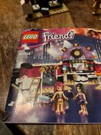 Lego friends 41104, Kinderen en Baby's, Speelgoed | Duplo en Lego, Ophalen, Zo goed als nieuw, Lego