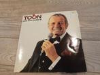 Dubbel Lp: Toon Hermans - one man show 1978, Cd's en Dvd's, Ophalen of Verzenden, Zo goed als nieuw
