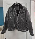 Sherpa noir Zara XL, Zara, Zwart, Maat 56/58 (XL), Ophalen of Verzenden