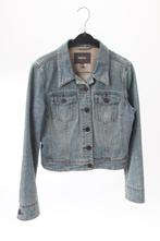 Kort jeans jacket MEXX  38, Maat 38/40 (M), Mexx, Ophalen of Verzenden, Zo goed als nieuw