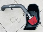 Kit admission cts turbo rs3 8 P Audi, Autos : Pièces & Accessoires, Systèmes d'échappement
