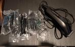 Remington groom Hair Clipper performer, Ophalen of Verzenden, Zo goed als nieuw, Overige typen