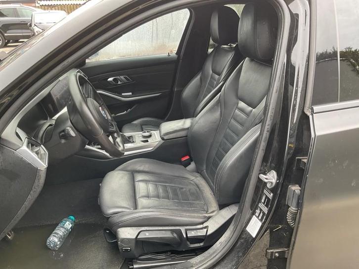 INTERIEUR BMW 3 serie (G20) (01-2018/03-2020), Auto-onderdelen, Interieur en Bekleding, BMW, Gebruikt
