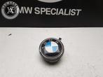 Bmw e87 e8x achterklep handgreep logo, Auto-onderdelen, Gebruikt, -, -, Ophalen of Verzenden