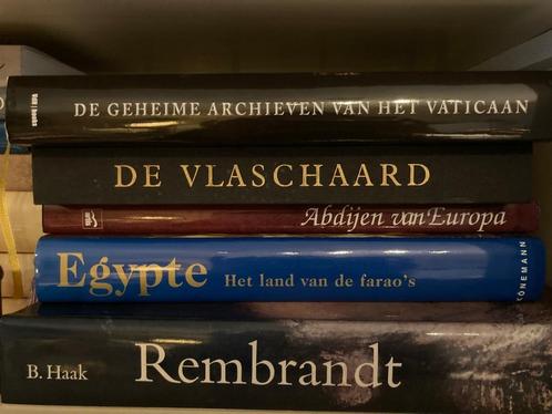 boeken, Boeken, Kunst en Cultuur | Beeldend, Zo goed als nieuw, Schilder- en Tekenkunst, Ophalen of Verzenden