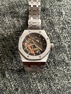 Royal Oak AP, Handtassen en Accessoires, Ophalen of Verzenden, Zo goed als nieuw