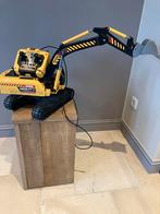 Kraan met afstandbediening, Ophalen, Zo goed als nieuw, Afstandsbediening