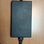 HP voedingsblok 19.5v/200watt, Envoi, Utilisé, Hp