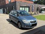 Skoda Fabia 1.4 tdi greenline *Airco, Auto's, Voorwielaandrijving, Overige kleuren, 109 g/km, 5 deurs