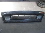 BUMPER VOOR Maserati Biturbo (01-1981/12-1995), Auto-onderdelen, Gebruikt, Voor, Maserati, Bumper