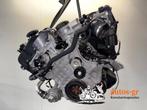 MOTOR BMW 1 serie (E87 / 87N) (01-2003/12-2012) (n43b16a), Gebruikt, BMW