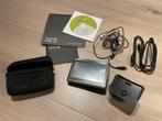 Tomtom One XL 4S00.000 GPS, Auto diversen, Autonavigatie, Ophalen, Gebruikt