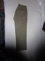 afritsbroek/outdoorbroek enrico mori, Ophalen of Verzenden