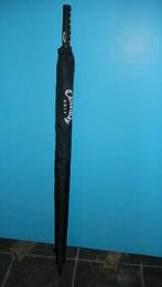 Golfparaplu's, Enlèvement, Neuf, Autres types, Callaway