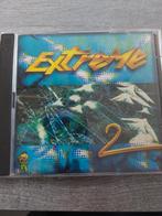 Extreme 2, Cd's en Dvd's, Cd's | Dance en House, Ophalen of Verzenden, Zo goed als nieuw