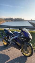 Zx6r 1998, Motoren, Motoren | Kawasaki, Particulier