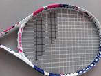 Tennisracket Babolat maat 23, Sport en Fitness, Tennis, Ophalen, Zo goed als nieuw, Racket, Babolat