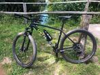 MTB Specialized Chisel, Fietsen en Brommers, Gebruikt, Vering, 10 tot 15 versnellingen, Overige maten