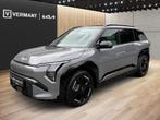 Kia EV3 81,4 kWh GT-Line - PP+TP+SR, Auto's, Kia, Automaat, EV3, Zwart, https://public.car-pass.be/vhr/ad0fd9e9-c83a-464a-abf9-a671e81e66e7