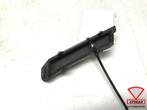 Audi A3 S3 8V Facelift Rooster Bumper 8V3807008, Gebruikt, Voor, Audi, Bumper