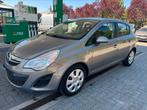 opel corsa 1.3 CDTI  2013 euro5, Euro 5, Stof, Bedrijf, 55 kW