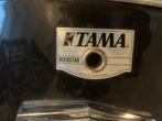 Drumstel: Tama Rockstar, Musique & Instruments, Batteries & Percussions, Tama, Utilisé, Enlèvement ou Envoi