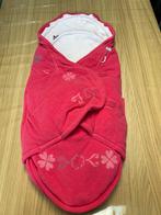 Lodger voetenzak met extra wol laag, Ophalen of Verzenden, Zo goed als nieuw