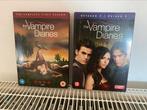 Vampire Diaries 1/2, Ophalen of Verzenden, Zo goed als nieuw
