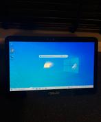 Tablet asus pro, Computers en Software, A41g, Asus, Ophalen of Verzenden, Zo goed als nieuw