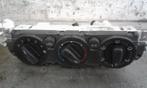 BEDIENINGSPANEEL VERWARMING Ford Focus 2 Wagon, Auto-onderdelen, Gebruikt, Ford