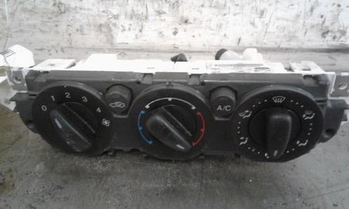 BEDIENINGSPANEEL VERWARMING Ford Focus 2 Wagon, Auto-onderdelen, Dashboard en Schakelaars, Ford, Gebruikt