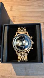 Thomas Sabo Horloge. Nieuw!, Ophalen of Verzenden