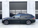 BMW 318d Aut. Touring /Comfort Access/.../1Jaar garantie, Testrit aan huis, Achterwielaandrijving, 1995 cc, 4 cilinders