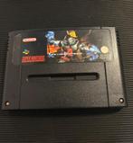 Jeu super, Nintendo, killer, instinct, Ophalen of Verzenden, Gebruikt