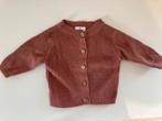 Pull 50 ZEEMAN, Ophalen, Zo goed als nieuw
