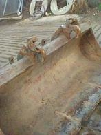 graafkraan, Zakelijke goederen, Machines en Bouw | Kranen en Graafmachines, Ophalen of Verzenden, Kraan