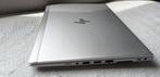 HP EliteBook 830 G5 — zakelijke laptop — 15", Computers en Software, Ophalen, 2 tot 3 Ghz, 15 inch, Zo goed als nieuw