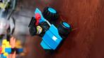 LEGO RACERS 3401, Kinderen en Baby's, Speelgoed | Duplo en Lego, Ophalen, Zo goed als nieuw, Lego
