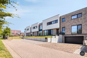 Appartement in Scherpenheuvel-Zichem, 2 slpks beschikbaar voor biedingen