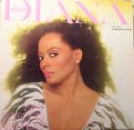 Diana Ross - Love, Ophalen of Verzenden, 1960 tot 1980, Gebruikt