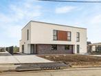 Woning in Moerbeke, 9223372036854775807 slpks, Immo, Huizen en Appartementen te koop, 170 m², Vrijstaande woning