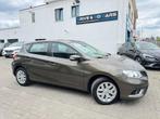 Nissan Pulsar Pulsar 1.2 DIG-T - Camera * 1 JAAR GARANTIE *, Auto's, Nissan, Voorwielaandrijving, 4 zetels, Stof, Gebruikt
